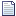 [html]