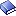 Expand